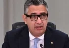 نتائج الصف الثالث الإعدادي في القاهرة والمحافظات برقم الجلوس والاسم مع رابط للاستعلام المباشر