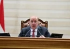 رفع جلسة مجلس النواب العامة إلى الاثنين المقبل وسط توقعات بأهمية القرارات القادمة