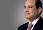 مصر للطيران تحقق أمنية طفل مصاب بالتوحد في عالم الطيران