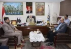 تعليم القاهرة يضع الخطط النهائية لامتحانات الثانوية العامة 2026 مع تأكيد على أهمية الانضباط في اللجان