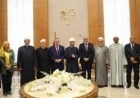 مصر للطيران تعيد تشغيل رحلاتها من القاهرة إلى الكويت بدءًا من 17 يونيو 2026