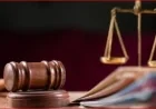 اليوم يستأنف القضاء محاكمة 5 متهمين في قضية خلية النزهة
