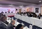 مواعيد قطارات الصعيد اليوم الأربعاء 17 يونيو 2026 تفاصيل رحلتك بين يديك