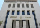 إذاعة الأغاني تحتفل بذكرى عيد الجلاء غدا من خلال تسجيل خاص