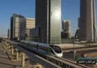 الأزهر الشريف يحتفل بالعام الهجري الجديد ويؤكد رئيس الجامعة على دور المدرسة التربوية في تعزيز قيم اليقين والثبات بين الأجيال