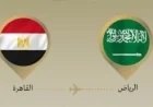 وزير الأوقاف والمفتي يشاركان في احتفالية الجامع الأزهر بمناسبة العام الهجري الجديد