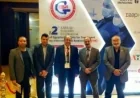 أجواء اليوم حرارة مرتفعة في الجنوب وتحذيرات الأرصاد من الرطوبة والشبورة الصباحية