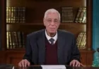 انتهاء الامتحانات التحريرية لطلاب الدبلومات الفنية 2026 اليوم بعد 821 ألف طالب يشهدون هذا الحدث الهام