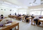 امتحان التاريخ للشعبة الأدبية في الثانوية الأزهرية 2026 يبدأ اليوم
