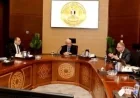 الحكومة تتخذ 3 قرارات استراتيجية لدفع تطوير صناعة الغزل والنسيج وتعزيز الأصول