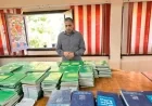 تعليم الجيزة يكمل استعداداته لبدء ماراثون امتحانات الثانوية العامة 2026