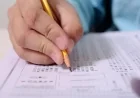 رابط تحميل نماذج استرشادية للثانوية العامة 2026 متاح بدءًا من الأحد
