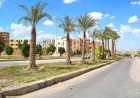الإسكان تخصص 1187 قطعة أرض في العبور الجديدة من خلال 4 قرعات علنية