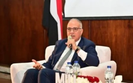 مدبولي يؤكد خلال جولته في أكتوبر التزام الحكومة بتنمية القطاع الصناعي وجذب الاستثمارات في السوق المصرية