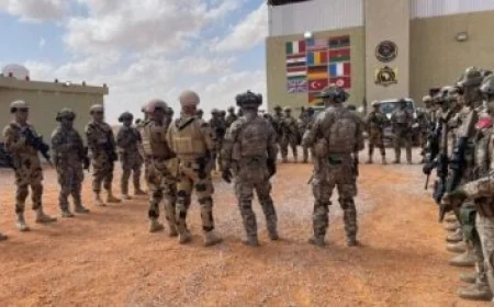 موعد صدور نتائج الشهادة الإعدادية 2026 في جميع المحافظات