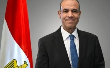 مواصفات امتحان التربية الدينية للثانوية العامة 2026 قبل انطلاق الماراثون الدراسي قريباً