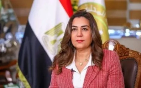 مدبولي يتفقد مصنع شركة نرهادو الدولية للأدوية في السادس من أكتوبر باستثمارات تصل إلى 2 مليار جنيه