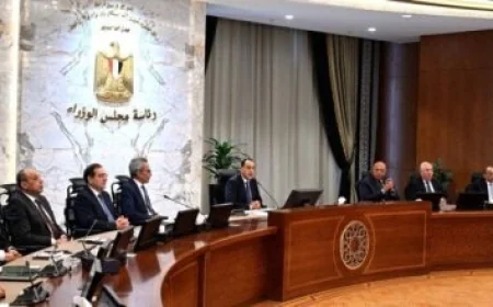 استعد لموعد امتحانات الثانوية العامة 2026 تعرف على المحظورات المهمة قبل انطلاقها