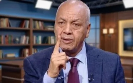 الرئيس السيسي يؤكد أهمية إنهاء الأزمة في السودان وتعزيز الدعم لاستعادة الاستقرار