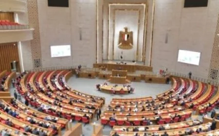 خطوات التقديم للصف الأول الابتدائي ورياض الأطفال 2026-2027 مع الموعد النهائي والأوراق اللازمة