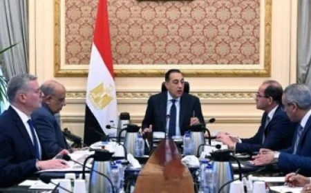 الأوراق اللازمة للتسجيل في الصف الأول الابتدائي ورياض الأطفال للعام 2026
