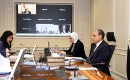 جدول مواعيد قطارات تالجو الفاخرة للمسافرين اليوم الأربعاء 10 يونيو 2026