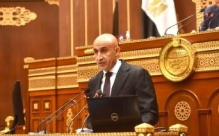 الصحة تستحدث لجنة لمراقبة سلامة اللقاحات وتعزيز نظام اليقظة الدوائية