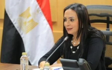 وفاة معلمة إثر أزمة قلبية مفاجئة أثناء توجهها لمراقبة امتحانات الإعدادية في بني سويف