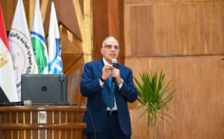 مصطفى بكري يؤكد أن تطوير المطارات المصرية نتيجة سنوات من الجهد وشهادة المنظمات الدولية ترفع من شأننا