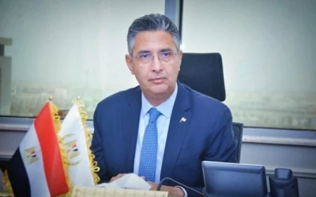 وزير التموين يؤكد ضرورة تحسين المنظومة الحالية وتركيز الدعم على المستحقين