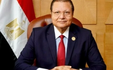 اعتماد 29 منشأة صحية و38 زيارة رقابية في المنيا تمهيدًا لتطبيق نظام التأمين الصحي الشامل