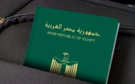 نصائح أساسية لاستخدام البابل شيت لطلاب الثانوية العامة 2026 قبل الامتحانات