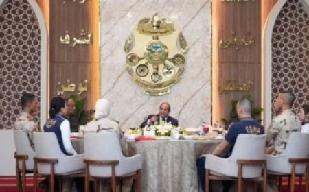 مصطفى بكري يكرم ذكرى اللواء علي رضا بطل أكتوبر ويستعرض قيمه الوطنية والإنسانية