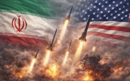 مصطفى بكري ينتقد الحكومة بسبب العدادات الكودية ويحض على ضرورة معالجة احتقان الشارع