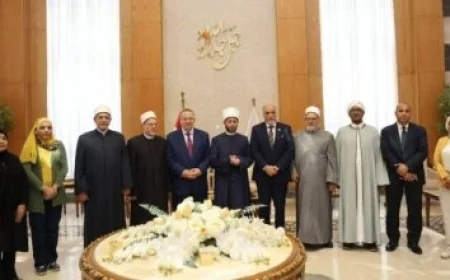 مصر للطيران تعيد تشغيل رحلاتها من القاهرة إلى الكويت بدءًا من 17 يونيو 2026