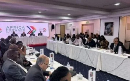 مواعيد قطارات الصعيد اليوم الأربعاء 17 يونيو 2026 تفاصيل رحلتك بين يديك