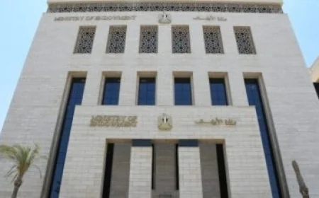 إذاعة الأغاني تحتفل بذكرى عيد الجلاء غدا من خلال تسجيل خاص