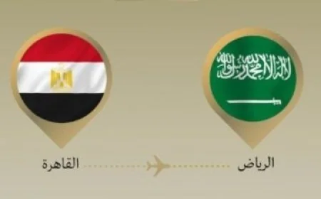 وزير الأوقاف والمفتي يشاركان في احتفالية الجامع الأزهر بمناسبة العام الهجري الجديد