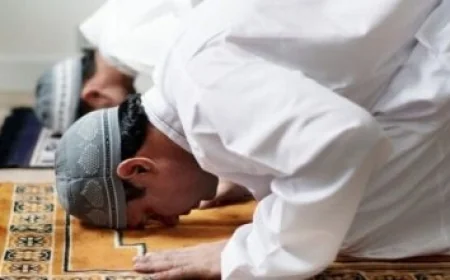 قنصوه يستعرض منظومة الابتكار بجامعة باريس ساكلاي لتعزيز التعاون العلمي مع فرنسا