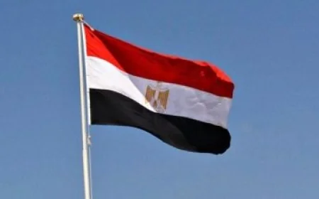 نقيب التمريض في اليابان تستكشف أحدث الممارسات العالمية لتحسين جودة الرعاية الصحية وسلامة المرضى