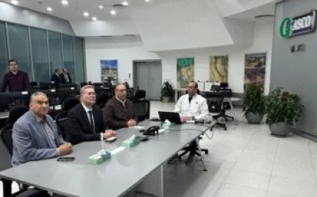 الأوقاف تنظم احتفالية لإحياء ذكرى وفاة الشيخ محمد متولي الشعراوي