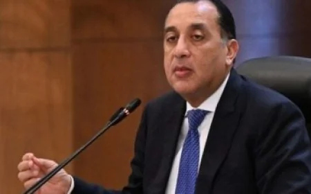 وزير النقل يوقع اتفاقيات جديدة لتحسين سلامة وأمان السكك الحديدية وتطوير أنظمة الإشارات