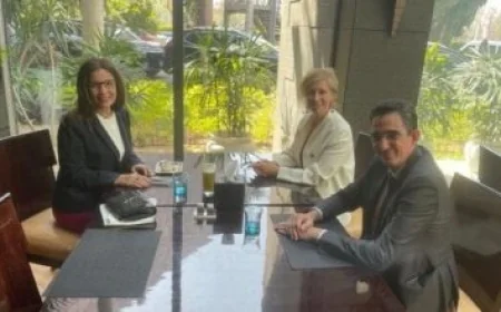 خطوات سهلة للاستعلام عن نتيجة الصف الثالث الإعدادي في محافظة الدقهلية مع الرابط المباشر