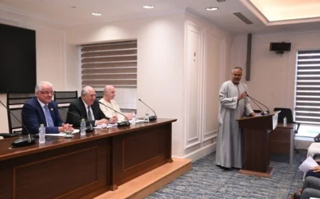 لجنة الزراعة والري تدعو الوزراء المعنيين للاجتماع لمناقشة أزمة الأسمدة