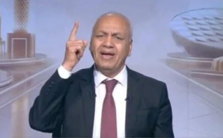 افتتاح مكتب جديد للتصديقات والخدمات القنصلية في البحر الأحمر لتعزيز خدمات المواطنين