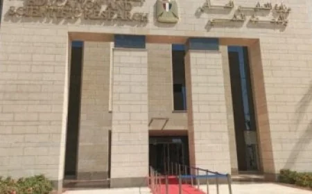 مصر والصومال تتعاون لتعزيز أمن البحر الأحمر وتعزيز العلاقات الثنائية