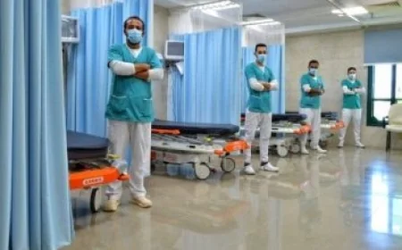 مدبولي يؤكد على دور المفكرين والإعلاميين في تصحيح المفاهيم حول شراكة القطاع الخاص