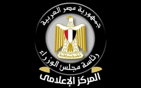صادرات مصر الغذائية تحقق ارتفاعًا مدهشًا بـ 2.4 مليار دولار خلال 4 أشهر