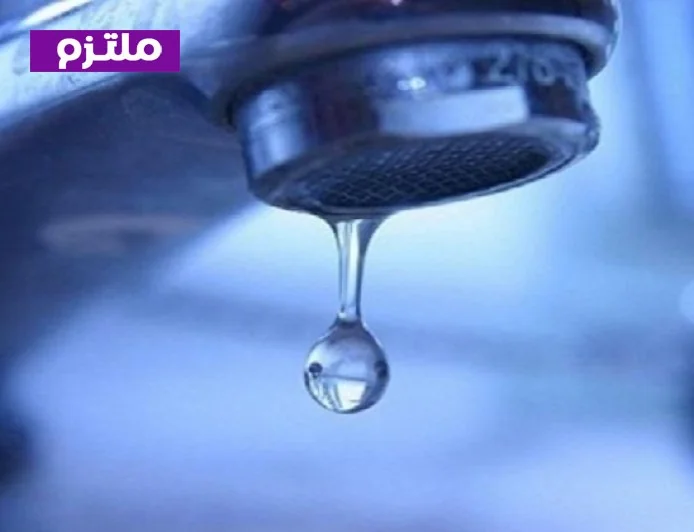 انقطاع المياه في مناطق حدائق الأهرام بسبب أعمال تطوير الشبكات