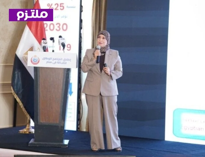 نقيب التمريض تدعو لإعادة إدراج شعبة التوليد وصحة المجتمع في المعاهد الفنية الصحية